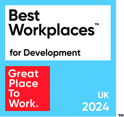 Best Workplaces for Women