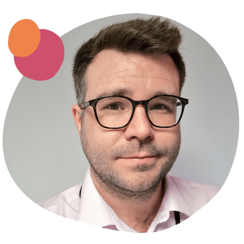 David Financial Planning Careers at PKF Francis Clark