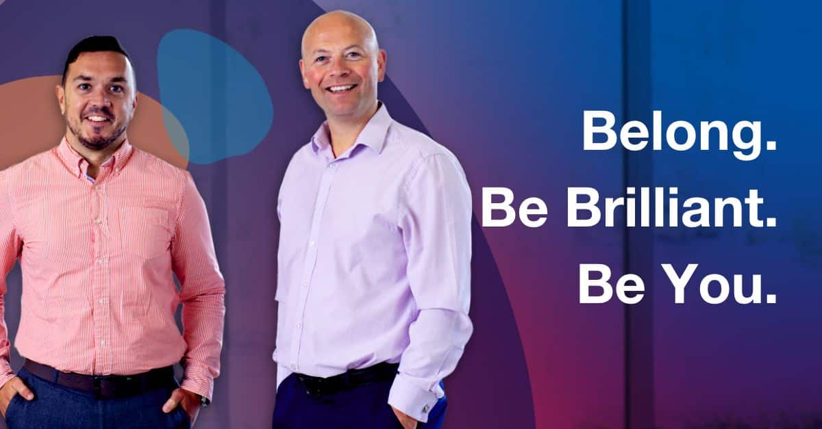 Financial planning Careers at PKF Francis Clark