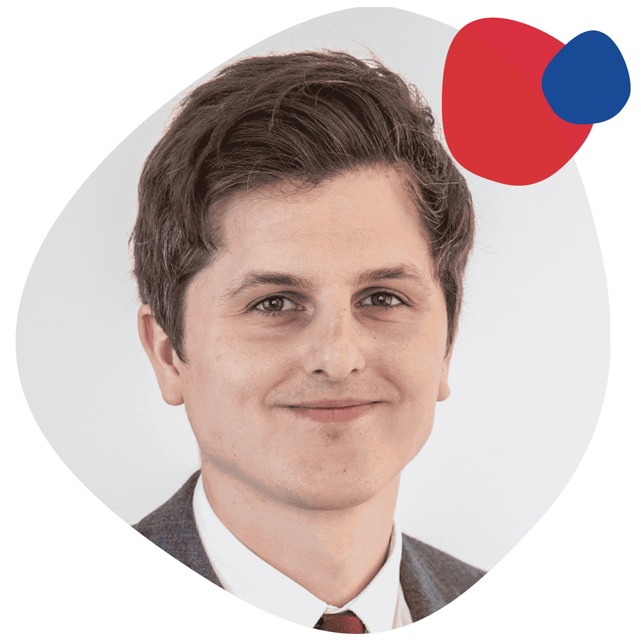 Matt Tax Consultant Careers at PKF Francis Clark