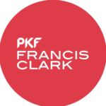 PKF Francis Clark - Accounting Careers